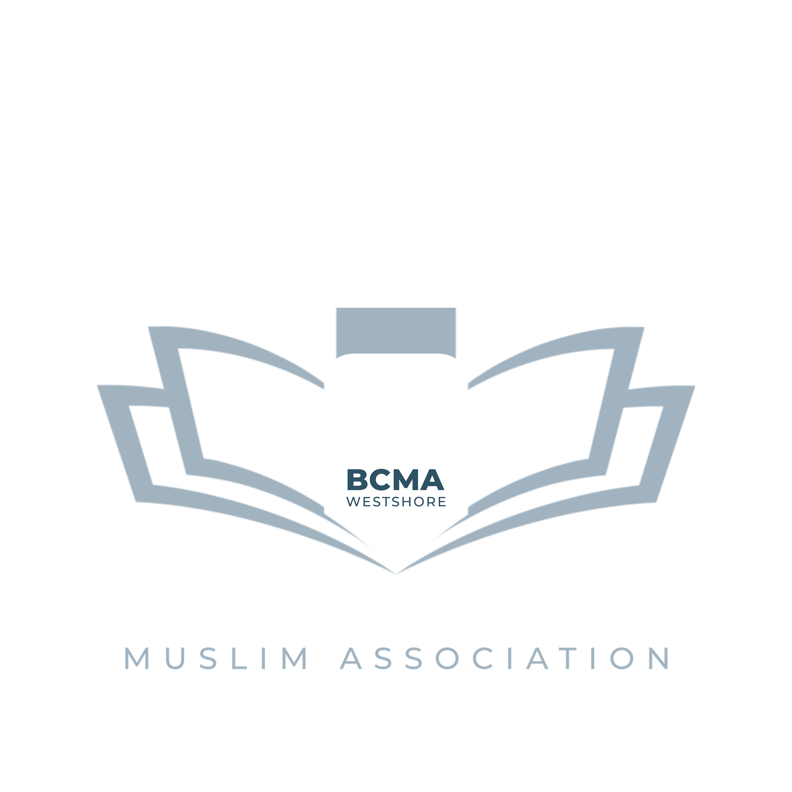BCMA WestShore